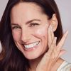 NIVEA Cellular Expert Lift Pure Bakuchiol Sculpting Face Sheet Mask (1pc), Wrinkle-Reducing Face Mask Firms and Improves Texture, Cleansing Face Mask with Hyaluronic Acid