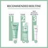 Eucerin Dermopurifyer Scrub 100ml