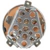 RAParts R5370 Light Switch Fits IH/Fits Farmall