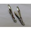 SideWay Beauty Nail Clipper Manicure Pedicure Cutting Tool
