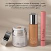 Trish McEvoy Gorgeous Foundation: Shade 1FW, 30ml/1 oz