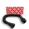 FEBI BILSTEIN 100463 Engine Blocks, Black