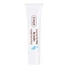 Manteca De Cacao Bálsamo Labial - 10 ml