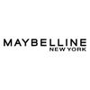 Maybelline Mny Nail Varnish 341 Orange Red 7ml