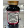 Natural Espino Blanco (Hawthorn) 90 Capsules