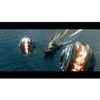 Battleship (Blu-ray + DVD)