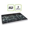 Head Case Designs Bears Cave Paintings Soft Gel Case Compatible With Xiaomi Mi Pad 4 Plus