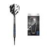 target vapor z blue 2ba