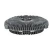 febi bilstein 17846 Viscous Coupling, pack of one