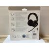 NEW Kensington H2000 USB-C Over-Ear Headset