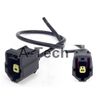 Powerstroke Diesel Engine Oil Pressure Switch Sensor Pigtail Ford 6.0L 6.4L 7.3L