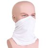 Unisex Cotton Spandex Dreadlocks Tube 4 Packed (set1)