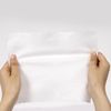 ITO Cleansing Towels (10)