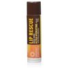 Desert Essence Shea Butter Lip Rescue 4.4 ml