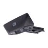 HouYeen Parking Brake Pull Handle for C Class W204 E Class W212