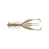JACKALL Jimmy Shrimp 3.8 Inch Shrimp
