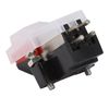 Player, Phonograph Needle, Phonograph Turntable Dual Moving Magnet Stereo Record Player Needle