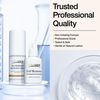 LASHVIEW Sensitive Lash Remover for Lash Extensions - Clear Eyelash Extension Remover Gel 25ml