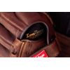 Rawlings | PLAYER PREFERRED Glove | Baseball/Softball | Left Hand Throw | 12.5" - Basket Web