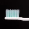 Systema Sound Wave Assist Brush (Electric) Replacement Brush Normal