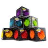 Koosh Mondo, Various