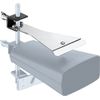 Pearl Stix Free Cowbell Attachment Large