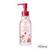 Aqua Label Special Jelle A 5.3 fl oz (160 ml)