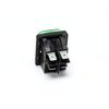 Prince Castle 78-184S Lighted Rocker Switch