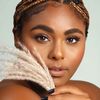 KISS Sister Nature Lash 03 Dawn