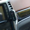 Monster Bluetooth Receiver for Car & Home, 3.5mm Aux, Mic, Voice Assistant