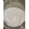 Whipped Tallow Face Cream-Grass-Fed Beef tallow-4oz frankincense