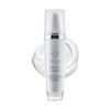 Crystal Clear Protect and Repair SPF 40 100m