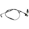 Febi Bilstein Brake Pad Wear Indicator (104918) - Single