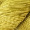 Classic Elite Yuri 5050-3 Daffodil