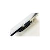 Tsuboman Atoma Ultra Fine Point ATMT-12