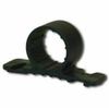 (5) 1/2" Standard Suspension Clamp 5PK, 301296