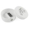 'Ice Cream Van' Compact Pencil Sharpener (PS00017176)