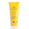 Champneys Citrus Blush Enlivening body lotion 50ml