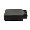 Silscvtt CDI Box Ignition Replacement for Arctic Cat 650 H1 2005-2011 Replacement for 0824-038