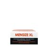 Labophyto Men Size XL 60 Capsules