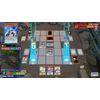 Konami Yu-Gi-Oh! Legacy of The Duelist: Link Evolution