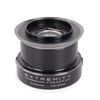 Preston Innovations Extremity Feeder 520 Spare Spool Fishing