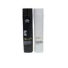 Label m Colour Stay Shampoo and Conditioner Duo 10.1 oz Each