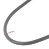 Bake Element Oven Heating Element For Frigidaire 316075104 NEW