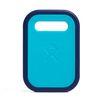 Hydro Flask Ice Pack - Accessory Reusable Freezer - Refreezable, BPA-Free, Non-Toxic