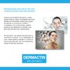 Dermactin-TS Collagen Filler Wrinkle Reducer 30 ml