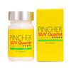PINCHER SUV Quartet Supplement