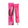Matrix So Color 90ml - Drop down menu 1-8M