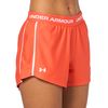 Under Armour TECH Play UP Shorts - S