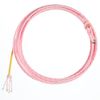 Cactus Ropes Shockwave Youth Rope Green